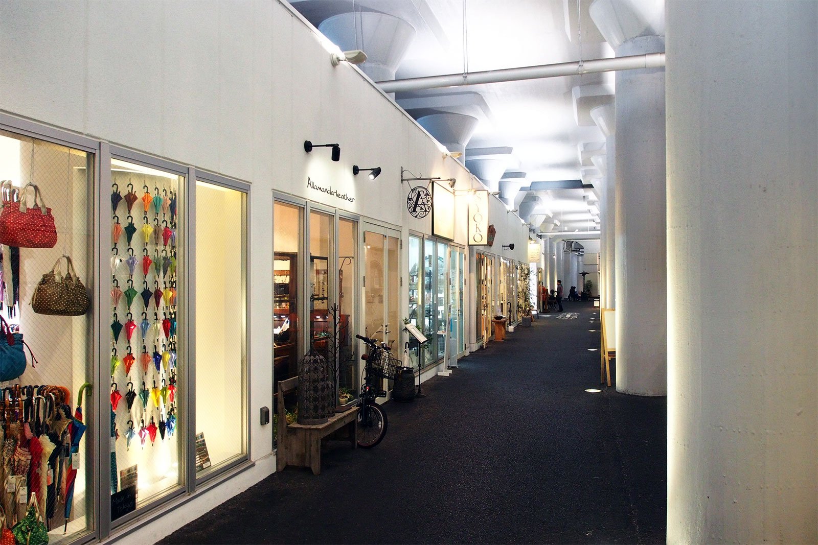 🛍️ 2k540 아키오카 아티산 이미지 6